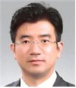 노동완 경제자유구역청 사업총괄본부장. [사진=울산시]