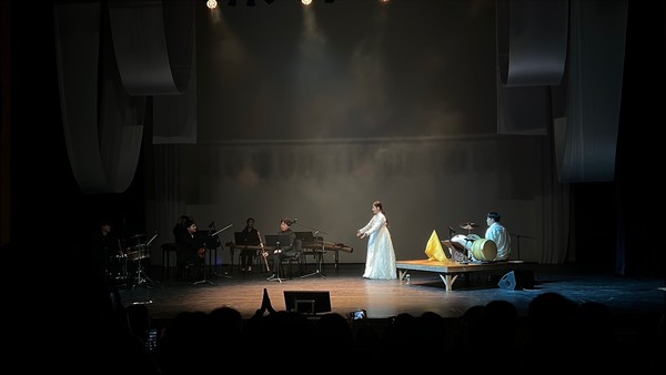 [사진=데라클 엔터테인먼트]