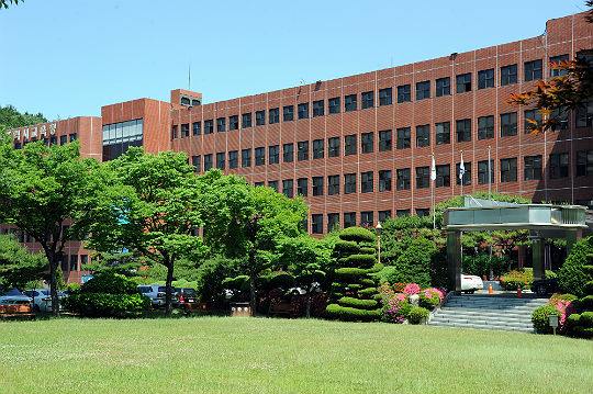 (사진=부산시교육청)